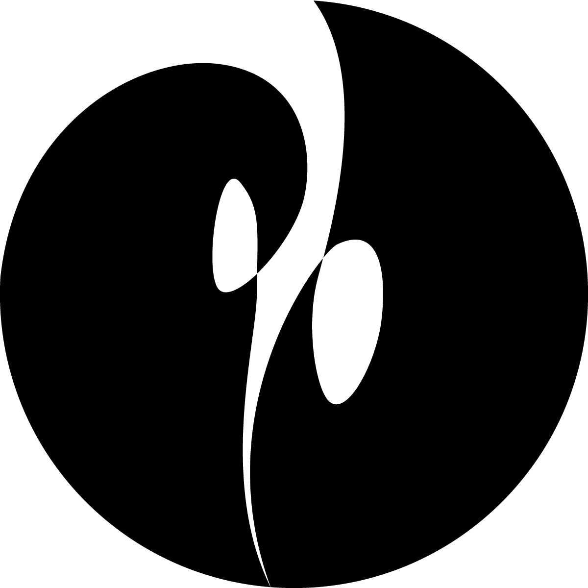 cannedbrain